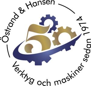 Östrand o Hansen_Jubileumslogotyp_rund_pos
